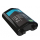 Newell EN-EL4a Plus do Nikon - 1184895 - zdjęcie 4